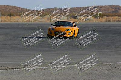 media/Feb-01-2025-Lotus Club of SoCal (Sat) [[a36ae487cb]]/Advanced/Turn 13/